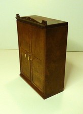 Sylvanian families Objet très