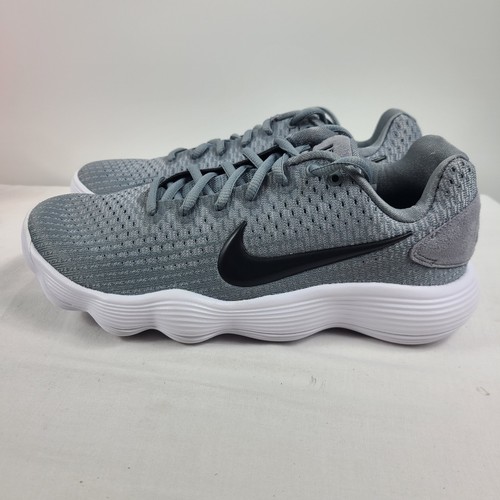 Nike shoes mens - nike,