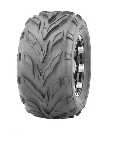 Pneus quad 145 - quad, 145/70-6