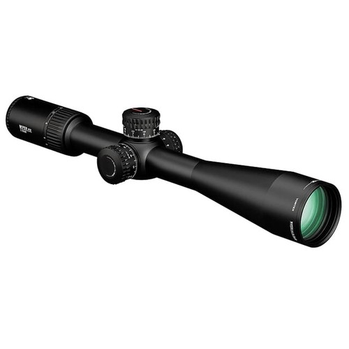 Vortex viper pst gen - viper, ii