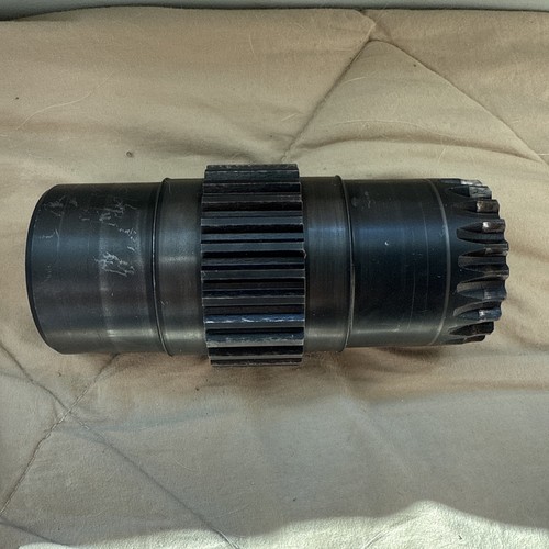 Used rotax fr125 - rotax, dd2