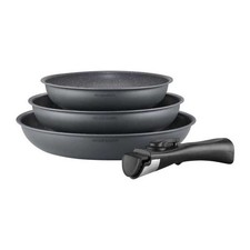 Batterie de cuisine ARTHUR