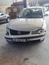 Compteur VOLKSWAGEN PASSAT 4 PHASE 1