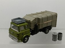 978 bedford tk camion - 978,