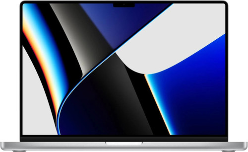 Ordinateur portable apple - portable,