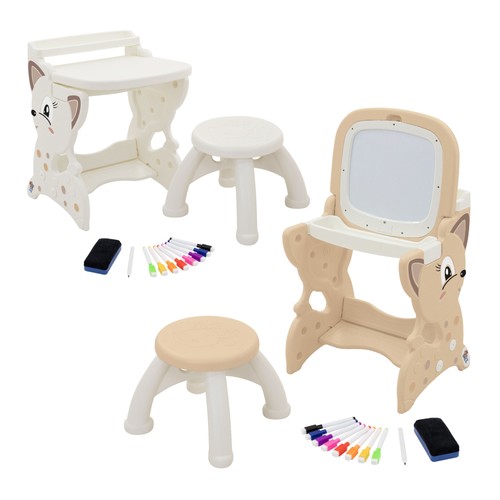 Table dessin enfants - table, 1