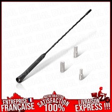 ANTENNE VOITURE UNIVERSELLE