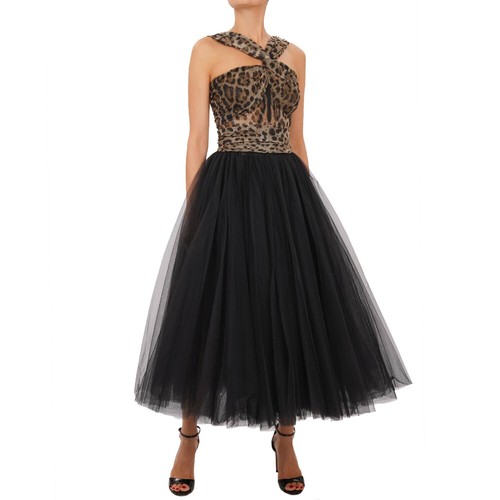 Dolce gabbana sartoria - dolce,