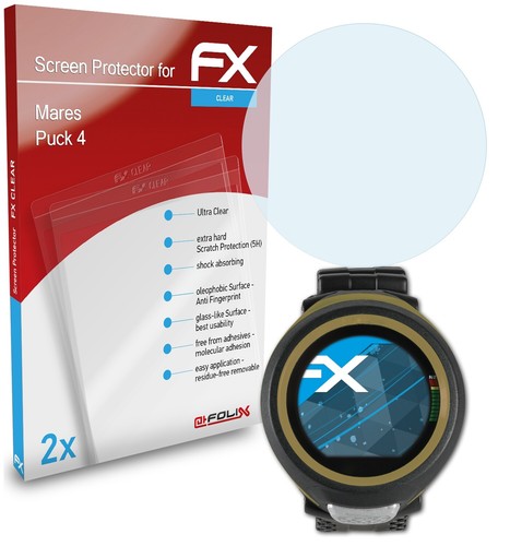Atfolix film protection - atfolix,