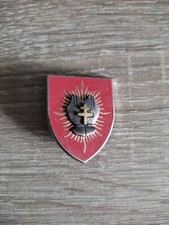 6 12 Régiment de Cuirassiers