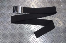 Style Militaire 5.1cm Toile