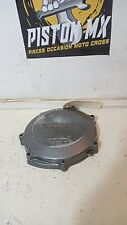 COUVERCLE EMBRAYAGE YAMAHA 450 YZF 2014 - 2010 2011 2012 2013 2014 2015 2016 017