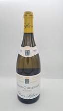 Corton-Charlemagne Blanc Grand