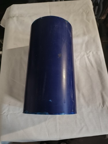 Inch wide nitto tape - 12,