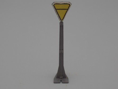 Panneau signalisation - panneau,