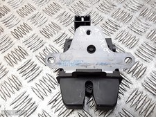 2009 FORD KUGA FERMER à CLé