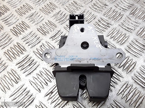 2009 ford kuga - 2009,