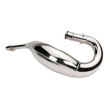 FMF Gold Series Fatty