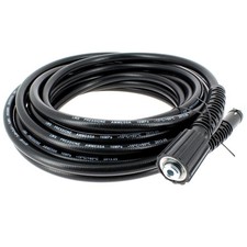 Flexible 6m 4.018.0076 -