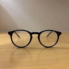Lunettes OLIVER PEOPLES