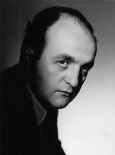 Bernard blier photo - ,