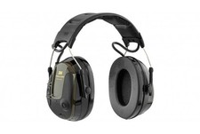 Casque de Tir 3M Peltor ProTac Hunter