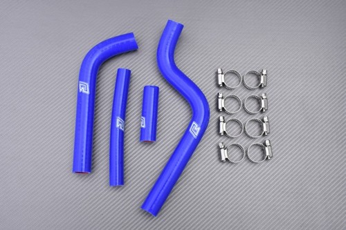 Kit tuyaux durites de - kit,