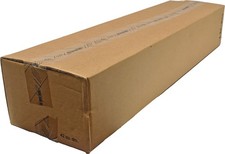 872151 b21 rack rail kit - 872151-b21,