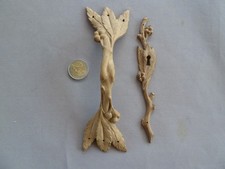 Art populaire, anciennes