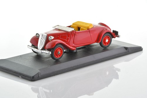Citroen traction avant - citroen, bl