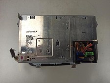 Autoradio d'origine SEAT ALTEA