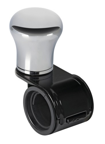 Revolve pommeau volant en - pommeau, de