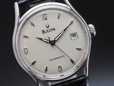 Montre homme vintage - homme,