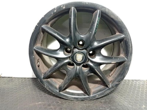 7l5601025b jante porsche - 7l5601025b,