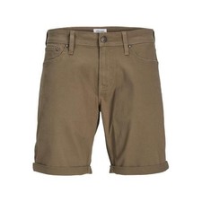 Shorts Jack & Jones Strick