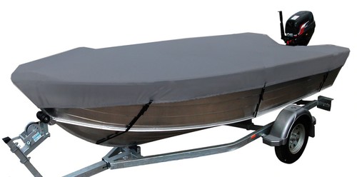 Couverture bateau housse - couverture, de