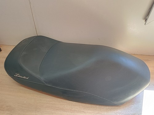 Une selle siege pilota - siege,