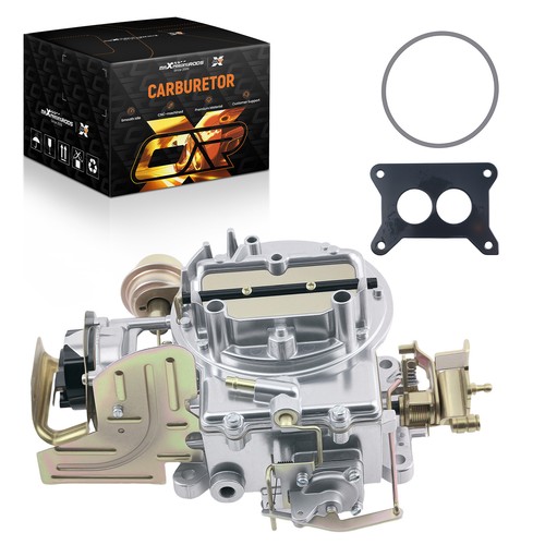 Barrel carb carburateur - barrel,
