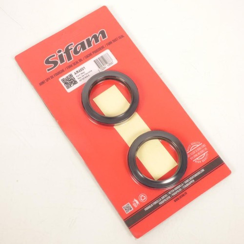 Joint spi fourche sifam - spi, de