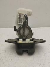 74800SMGE01 COFFRE / SERRURE