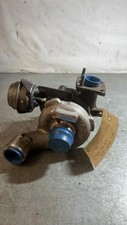 Turbo ALFA ROMEO 147 716665-5002S