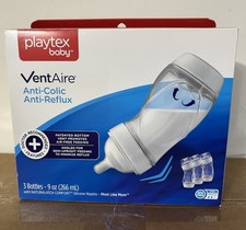 Playtex Baby VentAire