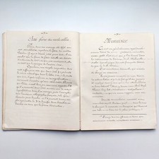 KURZWEIL Essai aberrations des