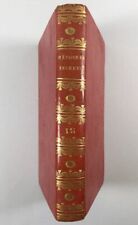 Chevalier d’Eon Transsexuel 1780 Marie Antoinette Loge de l’amitié Rennes Pau