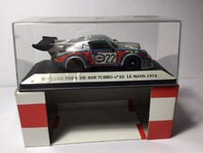Voitures miniatures le - voitures, 43