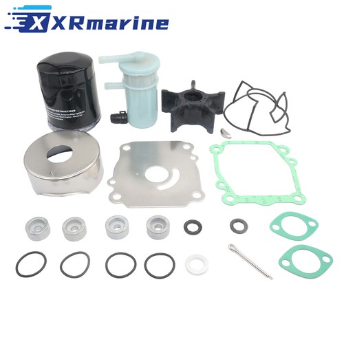 Kit maintenance pour - kit,