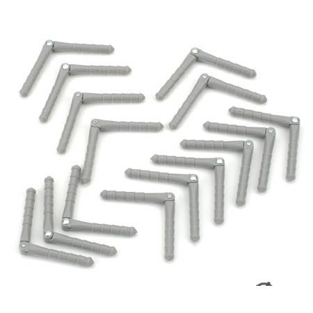 Robart manufacturing - robart,