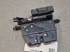 Centralisation / serrure hayon motorisé - BMW Série 3 VI break - 5124-7269543