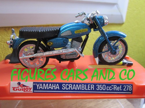 Moto chopper special - moto, wild