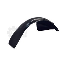 Prasco Intérieur D'Aile Avant Gauche Pour Mercedes-Benz Saloon